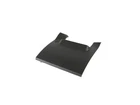 Genuine Mopar Steering Column Opening Cover 6AD64TX7AA New. Price: $43.69.