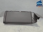 2018-2020 Acura Tlx Dashboard Instrument Panel Glove Compartment Storage Box Oem Used. Price: $299.00.