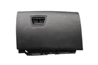 14-17 Maserati Quattroporte M156 Front Dashboard Oem Used. Price: $96.00.