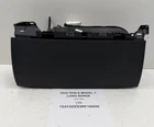 2020-2025 Tesla Model Y Instrument Panel Glove Box Oem 1852094-00-A Used. Price: $138.00.