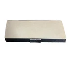Mercedes 560SL 380SL 450SL Glove Box Door Lid Dash Beige Oem Used. Price: $79.99.