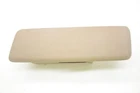 00-05 Excursion 6.8L Driver Left Rear 3RD Row Cubby Holder 1631086 Used. Price: $69.99.