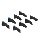 Fuel Injector Set Ford Mustang Navigator Blackwood 0280155865 New. Price: $66.73.