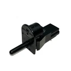 1987 1993 Ford Mustang Dash Glove Storage Box Light Switch Oem E94B-15A563-AA Used. Price: $59.00.