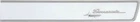1967-69 Barracuda Glove Box Trim Plate New. Price: $113.25.