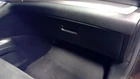 2015 Honda Cr-v Lx Glove Box Black 95051 Used. Price: $166.00.