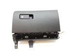 17-19 Infiniti QX30 Dash Right Lower Glove Box Black Trim Oem 68500-5DC0A Used. Price: $112.00.