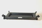 Mercedes Benz E350 2010 2011 2012 2013 2014 15 16 Comfort Box W212 Trunk Storage Used. Price: $190.00.