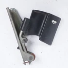 1990 - 1993 Cadillac Allante Hood Release Handle & Cable Oem Used. Price: $63.99.