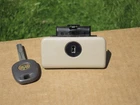 '02-04 Lexus ES300 ES330 Glove Box Latch '04-08 Solara Compartment Handle Lock Used. Price: $29.99.