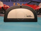 1964-1965 Corvette Glove Box Door Assembly Gm# 3845606 Original Tooled Repro New. Price: $549.00.