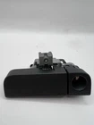 2006-2014 Honda Ridgeline Oem Glove Box Lock Latch Handle Black Used. Price: $24.99.