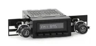 Retroradio For 1970-81 Chevrolet Camaro/pontiac Firebird HB-M2-216-217-37-73 Brand. Price: $503.16.