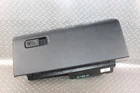 21-23 F150 Black Dashboard Rh Storage Bin Oem Factory Used. Price: $155.99.