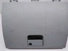 OYW73TRMAA Glove Box / 2474778 For Chrysler Pt Cruiser 1.6 Classic Gebraucht. Price: $126.77.