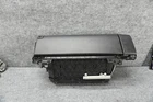 Glove Box Storage Compartment Lexus 14-16 IS200T IS250 IS300 IS350 Oem Used. Price: $90.00.