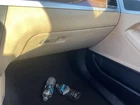 Used Glove Box Fits: 2016 Hyundai Genesis Grade. Price: $149.90.