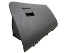 2018 - 2024 Buick Enclave Passenger Glove Box Storage Door Black 51160 Oem Used. Price: $66.30.