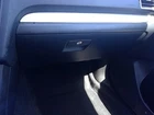 Used Glove Box Fits: 2016 Subaru Impreza Grade. Price: $152.00.