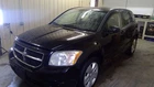 Dodge Caliber 2007 Glove Box Used 2996. Price: $94.90.