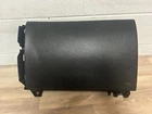 Cadillac Cts Oem 14-19 Front Instrument Panel Compartment Glove Box Used. Price: $86.43.