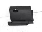 2024 Nissan Frontier Glove Compartment Storage Box 68102-9BU4A Used. Price: $188.53.