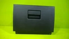 15 16 17 Ford Expedition Glove Box Oem 3102-123 Used. Price: $60.00.