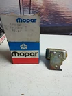Mopar Starter Relay Pn 4145370 For Some Chrysler Dodge Plymouth 1967 - 1990 New. Price: $19.99.