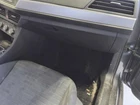 Jetta 2022 Glove Box 669869 Used. Price: $93.90.