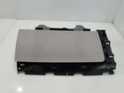 2012-2016 Tesla Model Glove Box Compartment Assembly Gray Oem 1009475-00-B Used. Price: $74.99.