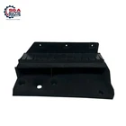 Cadillac CT6 2016-2020 Dashboard Glove Box Storage Compartment Shelft Oem Used. Price: $48.75.