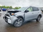 Used Glove Box Fits: 2018 Toyota RAV4 Grade. Price: $105.89.