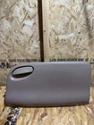 Oem Glove Box Storage Compartment 1997-2002 Ford Expedition Eddie Bauer Used. Price: $39.00.