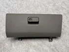 2007 2011 Honda Cr-v Crv Lower Glove Box Compartment Grey Gray Oem 77501-SWA-A0 Used. Price: $99.99.