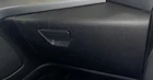 13-16 Ford Escape Glove Box Black CJ5Z-7806024-AA Used. Price: $96.30.