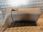 Mercedes-benz W203 Glove Box Eu 2036800991 Genuine Oem Used. Price: $32.42.