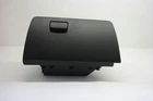 2010-2017 Chevrolet Equinox Used. Price: $77.71.