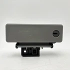 2003-2006 Ford Expedition Navigator Glove Box Latch Gray Oem 2C5A-7806004 Used. Price: $17.99.