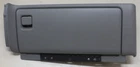 2000-2006 Escalade / Avalanche Suburban Yukon Glove Box (shale Pewter) Used. Price: $74.88.