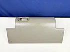 1995-1999 Chevy Pickup 1500 97-99 Tahoe 97-00 Yukon Dash Glove Box Oem Used. Price: $85.00.