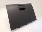 2009 10 11 12 13 14 2015 Jeep Patriot Used. Price: $63.17.