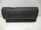 08 09 10 11 12 Nissan Pathfinder Glove Box Black Used. Price: $79.92.