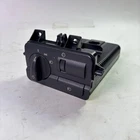 00 01 02 03 04 05 Bmw 325CI E46 Headlamp Lighting Controls Switches Oem Used. Price: $48.95.