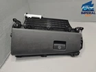 Toyota Camry 2018-2021 Glove Compartment Storage Box Black Oem Used. Price: $214.99.
