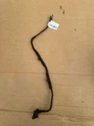 1565714-00-A Glove Compartment Usb Cable Tesla Model 3, Y Used. Price: $22.50.