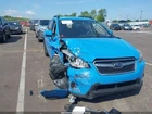 Used Glove Box Fits: 2017 Subaru Xv Crosstrek Grade. Price: $149.90.