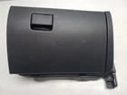 2014 2015 2016 Mazda Glove Box BHN1-64-030C-02 Used. Price: $70.20.