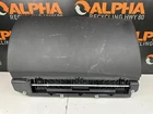 Glove Box Bmw M6 08 Used. Price: $99.00.