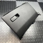 2017-2022 Kia Sportage Glove Box Oem 882410D9000 Used. Price: $56.78.