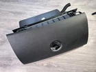 Mini R50 R52 R53 Glove Box Passenger 51166959970 Gebraucht. Price: $97.21.